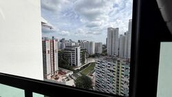 Blk 54 Havelock View (Bukit Merah), HDB 3 Rooms #517236001